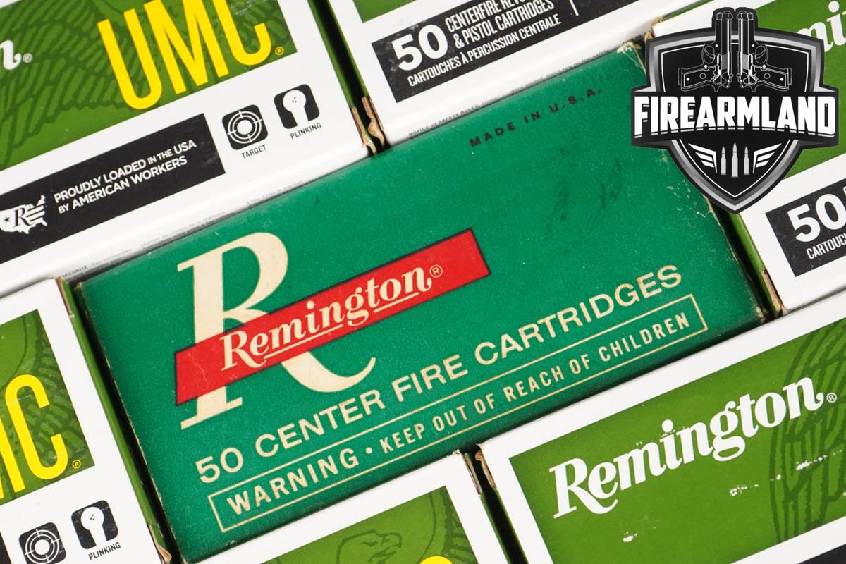 400 RDS! 380 ACP Ammo 380ACP Ammunition