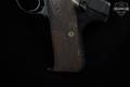 1930 Colt Woodsman King Gun Works Conversion .22 LR Blued in Very Good Condition Image 4