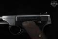 1930 Colt Woodsman King Gun Works Conversion .22 LR Blued in Very Good Condition Image 5
