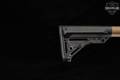 Aero Precision Model X15 5.56mm NATO (.223 Rem.) FDE in Good Condition Image 5
