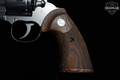 Colt Python .357 Mag. Polished Stainless in Excellent Condition Image 3