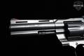Colt Python .357 Mag. Polished Stainless in Excellent Condition Image 5