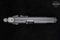 CZ CZ 75 B Omega 9mm Luger Black in Good Condition Image 5