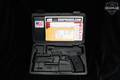 2014 Sturm Ruger SR9c 9mm Luger Black in Very Good Condition Image 2