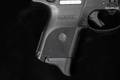 2014 Sturm Ruger SR9c 9mm Luger Black in Very Good Condition Image 3