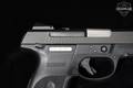 2014 Sturm Ruger SR9c 9mm Luger Black in Very Good Condition Image 4