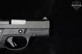 2014 Sturm Ruger SR9c 9mm Luger Black in Very Good Condition Image 5