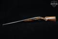 Crescent The "Sportsman" 12 Gauge Blued in Fair Condition Image 2