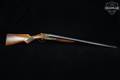 Crescent The "Sportsman" 12 Gauge Blued in Fair Condition Image 3