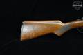 Crescent The "Sportsman" 12 Gauge Blued in Fair Condition Image 4