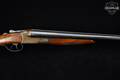 Crescent The "Sportsman" 12 Gauge Blued in Fair Condition Image 5