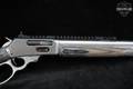 2018 Marlin Firearms Co. Model 1895 SBL .45-70 Govt. Satin Stainless & Gray/Black Laminate in Excellent Condition Image 5