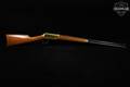 Winchester Repeating Arms Model 94 Centennial '66 Commemorative .30-30 Gold-Tone & Walnut in Very Good Condition Image 2
