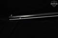 Winchester Repeating Arms Model 94 Centennial '66 Commemorative .30-30 Gold-Tone & Walnut in Very Good Condition Image 4