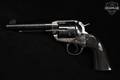 1999 Sturm Ruger Vaquero Bisley .44 Mag. Blued/Case Hardened Steel in Very Good Condition Image 3