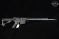 Palmetto State Armory (PSA) G3-10 .308 Win. Black in Excellent Condition Image 3