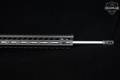 Palmetto State Armory (PSA) G3-10 .308 Win. Black in Excellent Condition Image 4