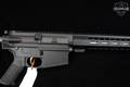 Palmetto State Armory (PSA) G3-10 .308 Win. Black in Excellent Condition Image 5