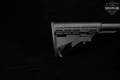 2014-2019 Bushmaster XM15-E2S 5.56mm NATO Black in Excellent Condition Image 5