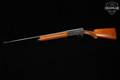 1962 Browning Auto-5 Light Twenty 20 Gauge Blued & Wood in Good Condition Image 2