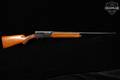 1962 Browning Auto-5 Light Twenty 20 Gauge Blued & Wood in Good Condition Image 3