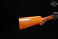 1962 Browning Auto-5 Light Twenty 20 Gauge Blued & Wood in Good Condition Image 4