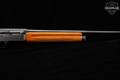 1962 Browning Auto-5 Light Twenty 20 Gauge Blued & Wood in Good Condition Image 5