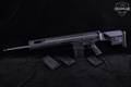 FN Herstal (FNH) SCAR 20S 7.62mm NATO (7.62x51) Black in Good Condition Image 2