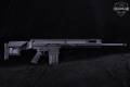 FN Herstal (FNH) SCAR 20S 7.62mm NATO (7.62x51) Black in Good Condition Image 3
