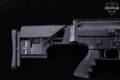 FN Herstal (FNH) SCAR 20S 7.62mm NATO (7.62x51) Black in Good Condition Image 4