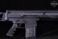 FN Herstal (FNH) SCAR 20S 7.62mm NATO (7.62x51) Black in Good Condition Image 5