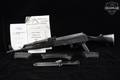 1984 Norinco AKS Pre Ban Clayco Sports Import 7.62x39 Black in Good Condition Image 2