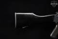 1984 Norinco AKS Pre Ban Clayco Sports Import 7.62x39 Black in Good Condition Image 4