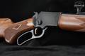 2007 Marlin Firearms Co. Original Golden-39A .22 S/L/LR Blued in Excellent Condition Image 2