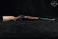 2007 Marlin Firearms Co. Original Golden-39A .22 S/L/LR Blued in Excellent Condition Image 3