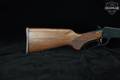 2007 Marlin Firearms Co. Original Golden-39A .22 S/L/LR Blued in Excellent Condition Image 4
