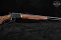 2007 Marlin Firearms Co. Original Golden-39A .22 S/L/LR Blued in Excellent Condition Image 5