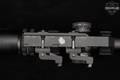 SwampFox Optics Arrowhead 1-10x24mm in Very Good Condition Image 5