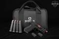 Shadow Systems MR920 9mm Luger Polymer in Excellent Condition Image 2