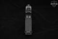 Shadow Systems MR920 9mm Luger Polymer in Excellent Condition Image 4