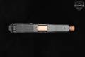 Shadow Systems MR920 9mm Luger Polymer in Excellent Condition Image 5
