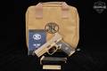 FN Herstal (FNH) 509 Tactical 9mm Luger FDE (Flat Dark Earth) in Very Good Condition Image 2