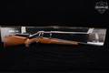 Sako Model 75 Varmint .223 Rem. Blued in Excellent Condition Image 2
