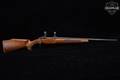 Sako Model 75 Varmint .223 Rem. Blued in Excellent Condition Image 3