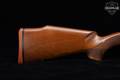 Sako Model 75 Varmint .223 Rem. Blued in Excellent Condition Image 4