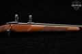 Sako Model 75 Varmint .223 Rem. Blued in Excellent Condition Image 5