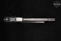 1991 Sturm Ruger New Model Single-Six Convertible .22 LR / .22 WMR Blued in Excellent Condition Image 5