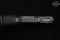 Glock 43X MOS Slimline 9mm Luger Black in Excellent Condition Image 5