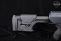 Bushmaster BA50 .50 BMG Black in Very Good Condition Image 4