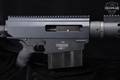 Bushmaster BA50 .50 BMG Black in Very Good Condition Image 5